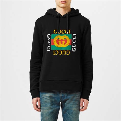 replica gucci sweaters